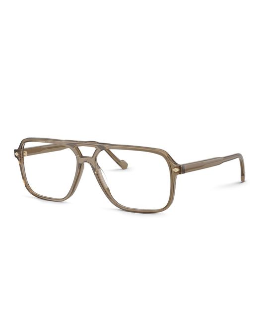 Vogue Black Vo5709 for men