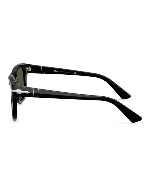 Persol Black Po3372S for men