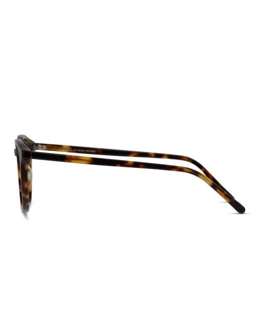 Ottoto Black Piero