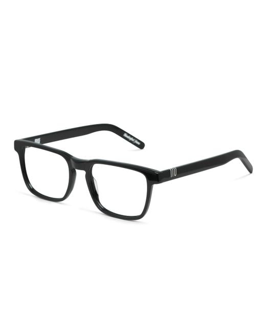 Muse Black Seascape for men