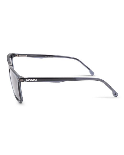 Carrera Gray 298/S