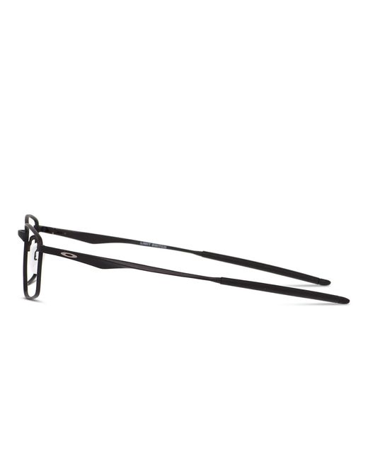 Oakley Black Ox5121 Limit Switch for men