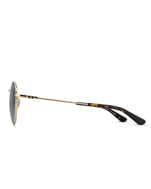 American Optical Black Ao-1002
