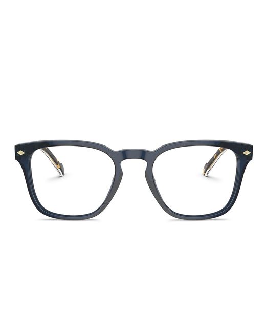 Vogue Black Vo5570 for men
