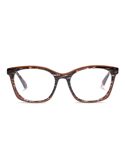 Superdry Black Sdo-3022