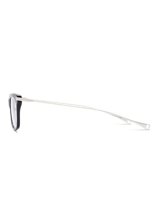 Dita Lancier Black Lsa-437 for men
