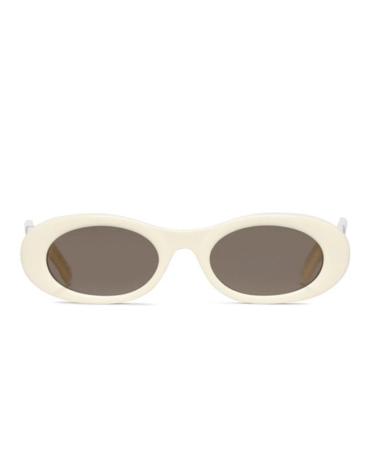 Dior Black Cd Diamond R1I