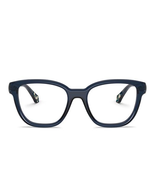Moncler Black Me2028