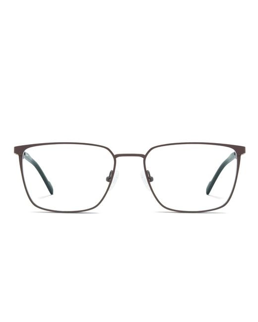 Champion Black Fl1011 for men