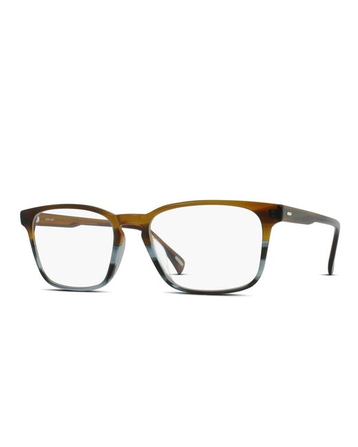 Raen Black Altin for men
