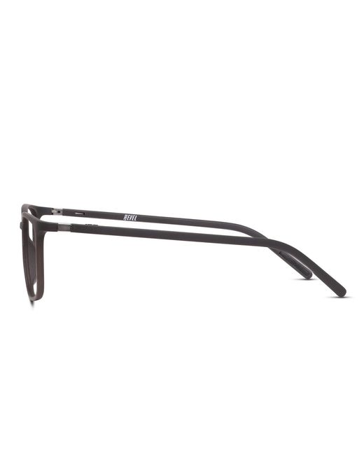 Revel Black Airlight