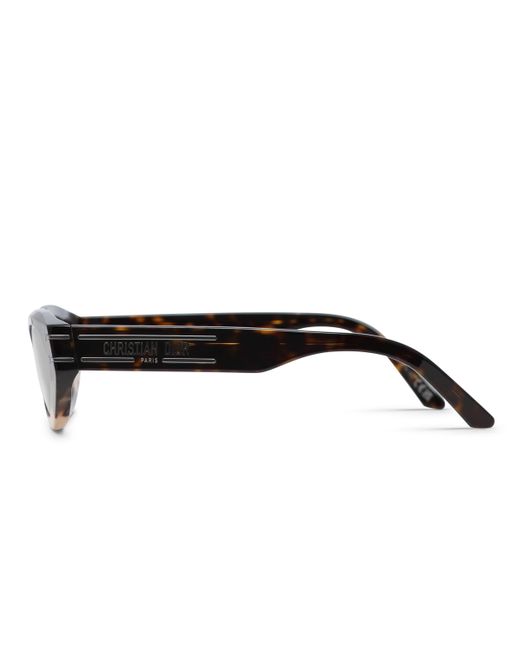 Dior Multicolor Signature B5I