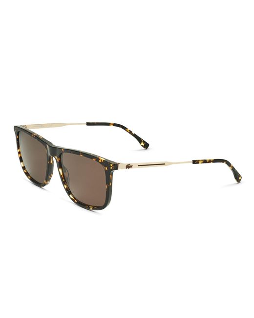 Lacoste Black L945S for men
