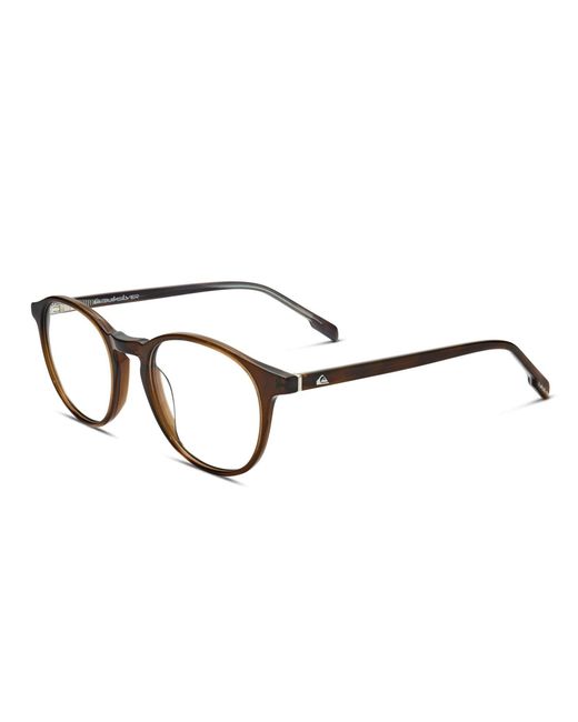 Quiksilver Black Qs2010 for men