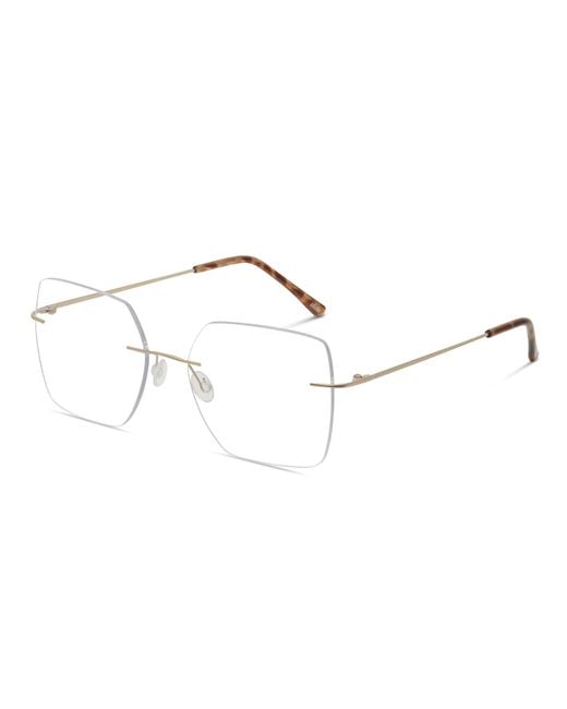 Ottoto Black Eplano