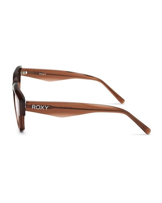 Roxy Black Rx4005