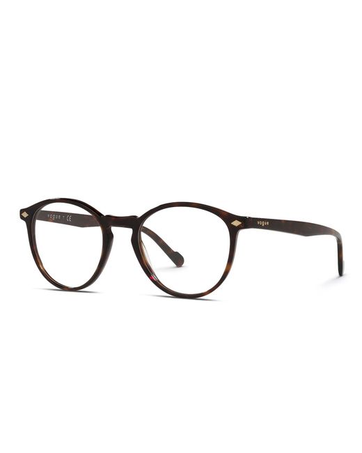 Vogue Black Vo5367 for men