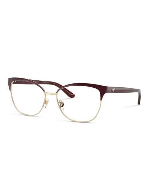 Ralph Lauren Black Rl5099