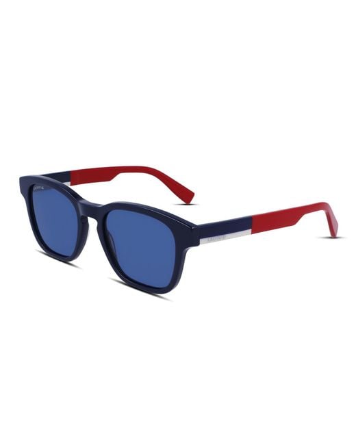 Lacoste Blue L986S for men
