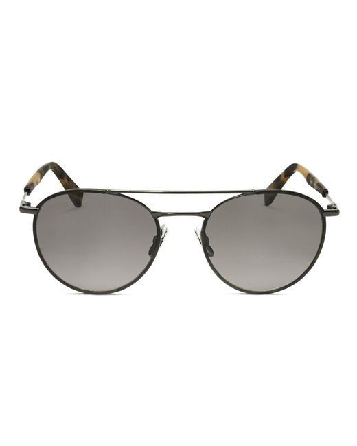 Sandro Black Sds3012 for men