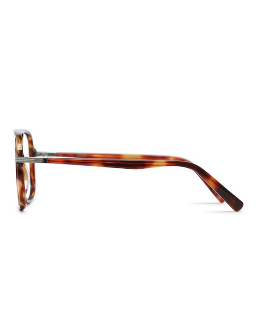 Dior Blacksuito N3I for men
