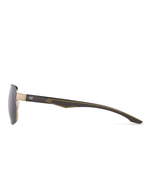 Caterpillar Black Cat Cts-8024 for men