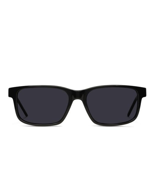 Olos Black Tuned
