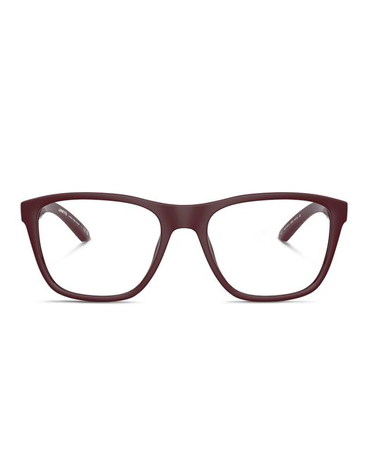 Arnette Black An7241U A.T for men