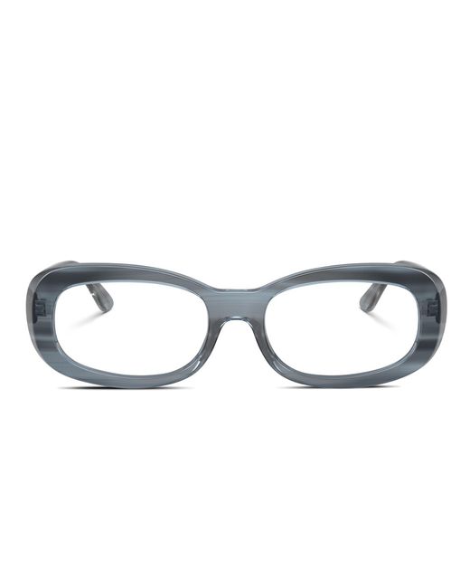Ray-Ban Black Rx2221V