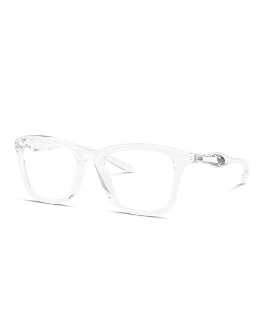 DIESEL Black Dl6004U