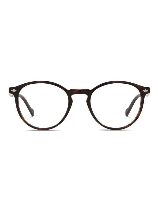 Vogue Black Vo5367 for men