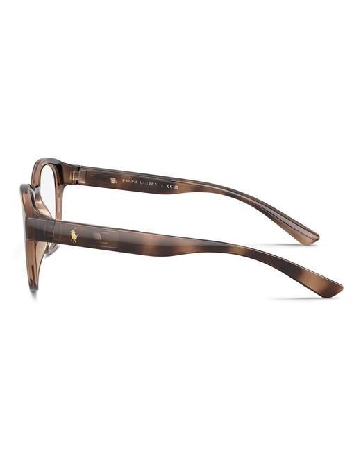 Polo Ralph Lauren Ph2293U in Black for Men | Lyst