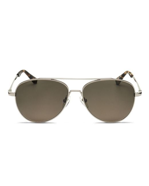Sandro Black Sds3001 for men