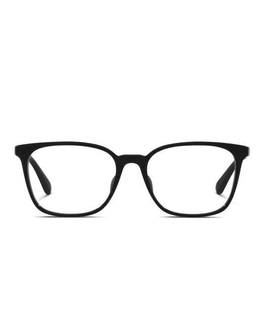 Vogue Black Vo5399D