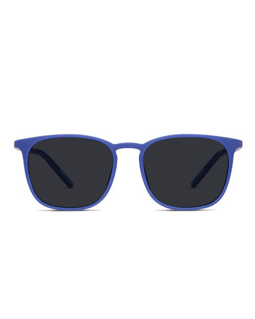 Revel Black Breezy