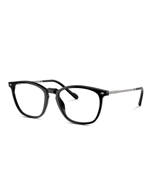 Vogue Black Vo5614 for men