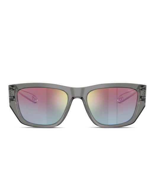 DIESEL Black Dl2006