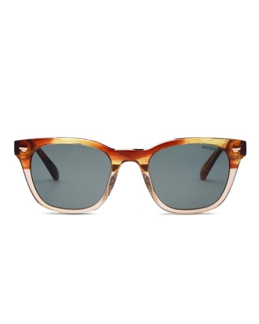Superdry Black Sds-5043