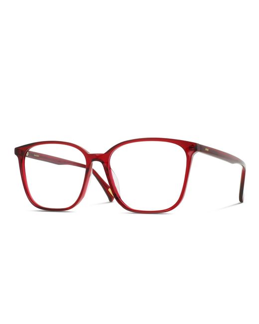 Raen Black Neese