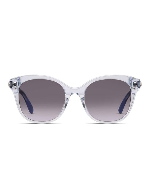 Kate Spade Black Bianka/G/S