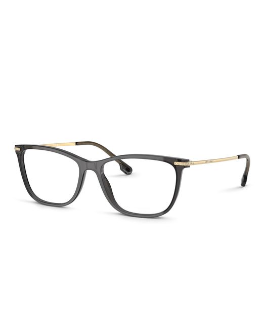 Versace Black Ve3274B