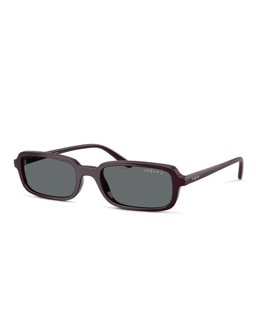 Vogue Black Vo5666S