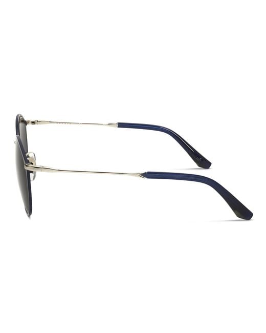 Sandro Black Sds4009