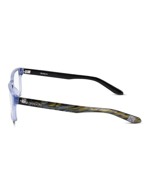 Dragon Black Dr2028 for men