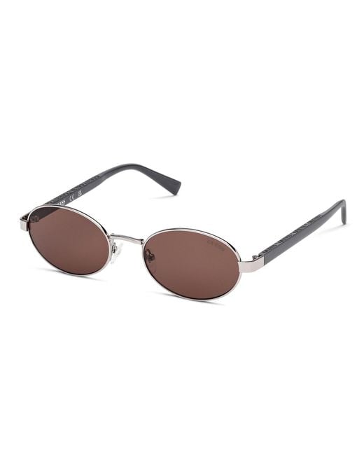 Guess Gray Gu00232
