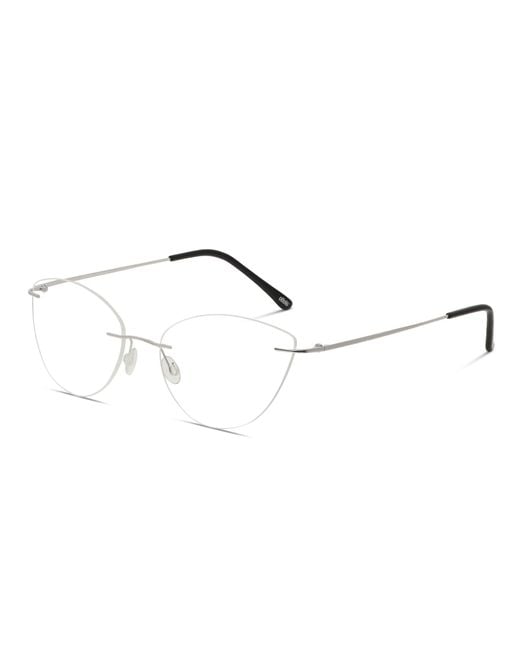 Ottoto Black Luciana