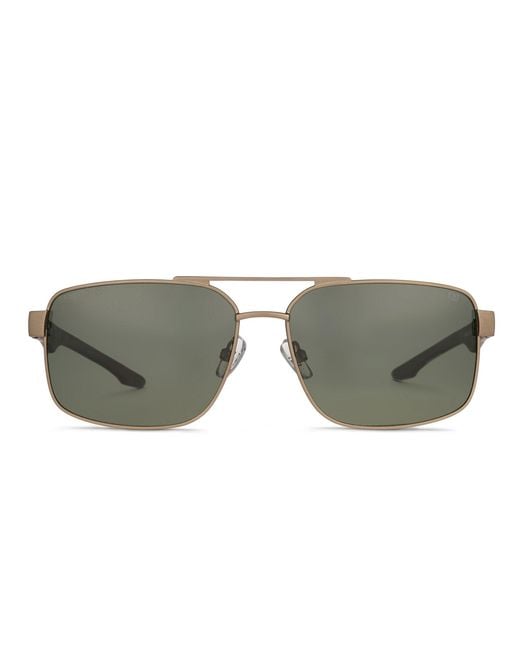 Caterpillar Black Cat Cts-8024 for men