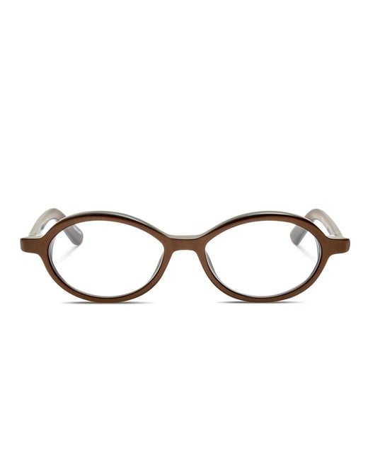 Jacquemus Black Pablo