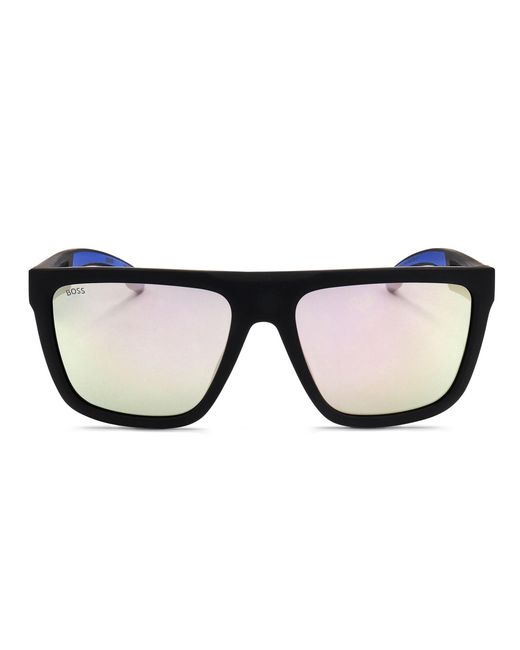 Boss Black 1451/S for men