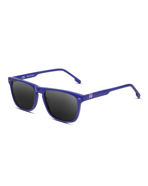 Muse Black Summer for men